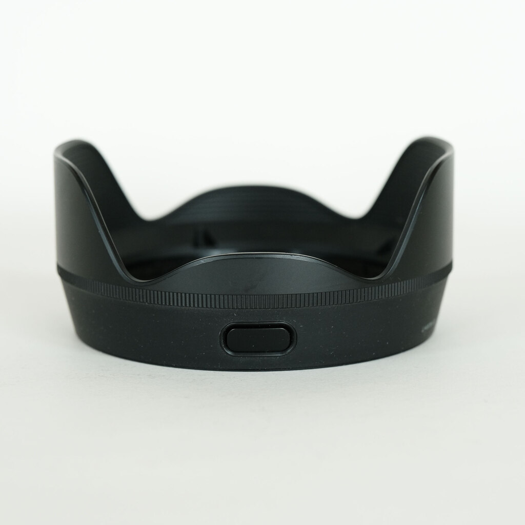 SIGMA 24-70mm F2.8 DG DN｜Art [ソニーE用]