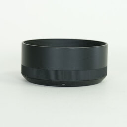 SIGMA 30mm F1.4 DC HSM | Art [キヤノン用]