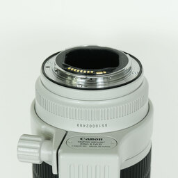 Canon EF70-200mm F2.8L IS III USM Canon EF70-200mm F2.8L IS III USM