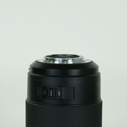 Panasonic LUMIX G VARIO 100-300mm / F4.0-5.6 II / POWER O.I.S. Panasonic LUMIX G VARIO 100-300mm / F4.0-5.6 II / POWER O.I.S.