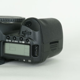 Canon EOS 5D MarkII ボディ Canon EOS 5D MarkII ボディ