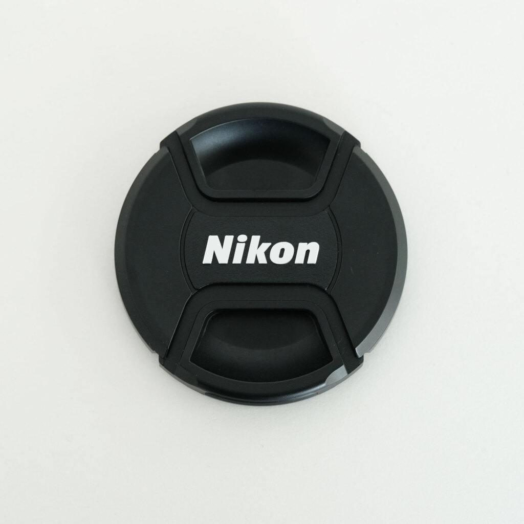 Nikon AF-S NIKKOR 28mm f/1.8G