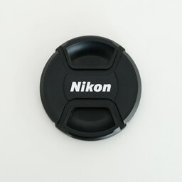 Nikon AF-S NIKKOR 28mm f/1.8G