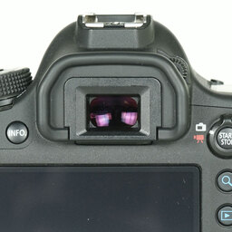 Canon EOS 6D