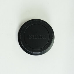 Canon EF100mm F2.8 マクロ USM