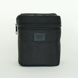 SIGMA 17-50mm F2.8 EX DC OS HSM (ニコンF用)