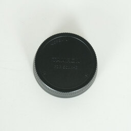 TAMRON 28-75mm F/2.8 Di III RXD (Model A036) [ソニーE用]