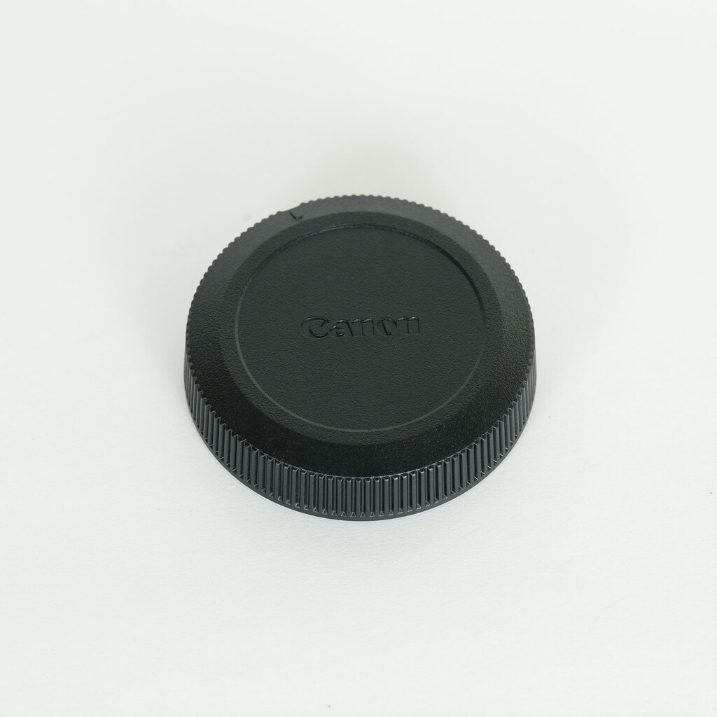 Canon RF28-70mm F2.8 IS STM