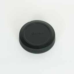 Canon RF28-70mm F2.8 IS STM