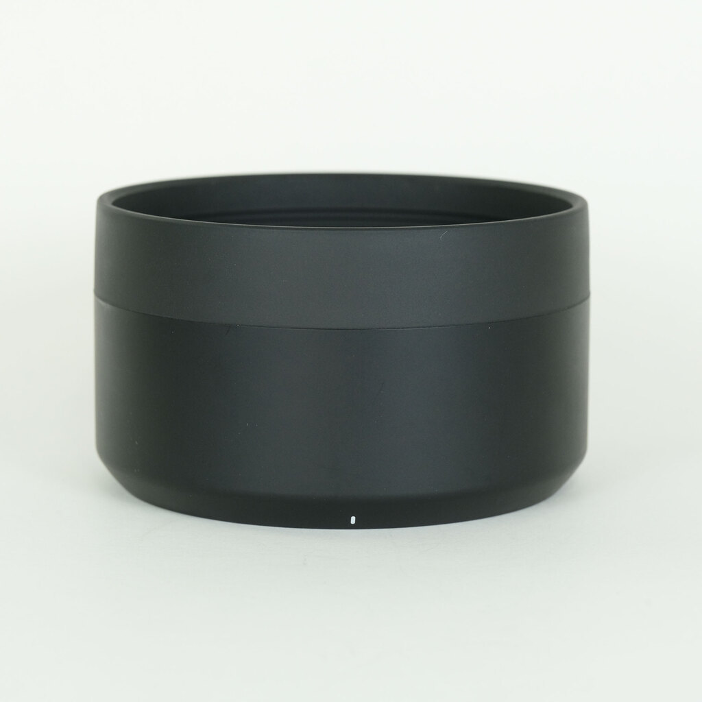 TAMRON 150-500mm F5-6.7 Di III VC VXD A057Z（ニコンZ用）