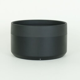 TAMRON 150-500mm F5-6.7 Di III VC VXD A057Z（ニコンZ用）