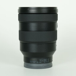SONY FE 24-105mm F4 G OSS SEL24105G SONY FE 24-105mm F4 G OSS SEL24105G