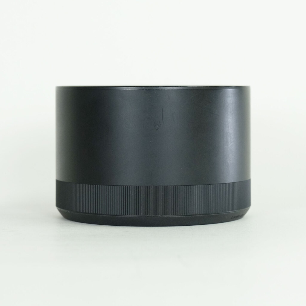 SIGMA Art 135mm F1.8 DG HSM  (ソニーE用)