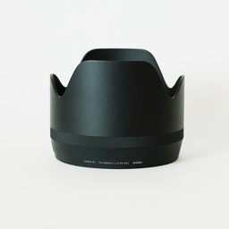 SIGMA 70-200mm F2.8 DG OS HSM｜Sports [キヤノン用]