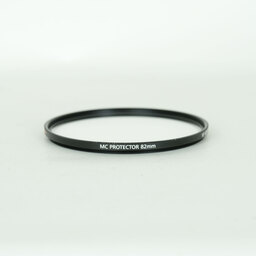 SONY FE 16-35mm F2.8 GM SEL1635GM