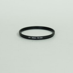 Nikon AF-S DX NIKKOR 18-55mm f3.5-5.6G VR II