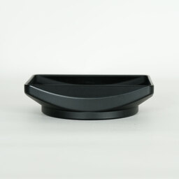 TOKINA FiRIN 20mm F2.0 FE MF (ソニーE用)