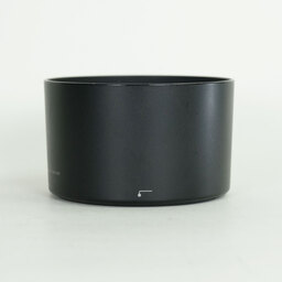 Nikon AF-S NIKKOR 70-200mm f/4G ED VR Nikon AF-S NIKKOR 70-200mm f/4G ED VR