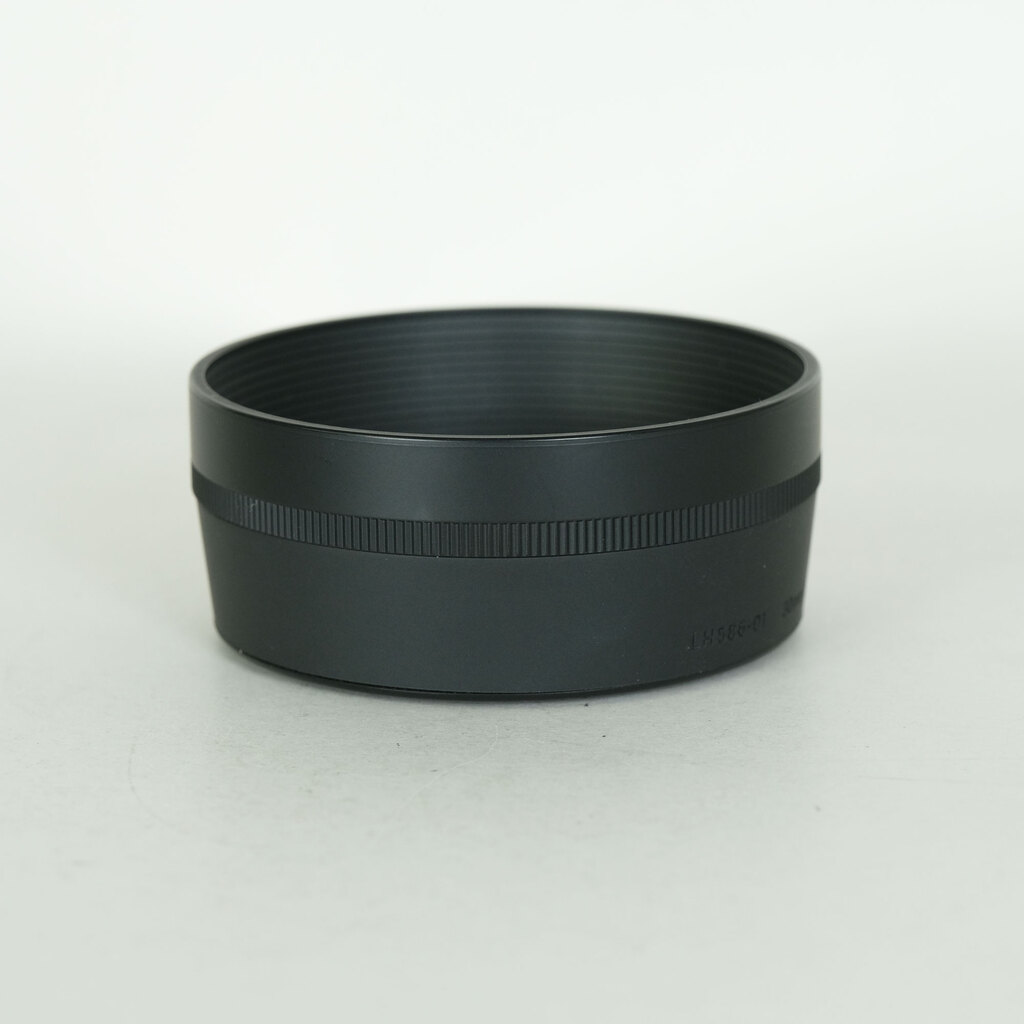 SIGMA 30mm F1.4 DC DN｜Contemporary [マイクロフォーサーズ用]