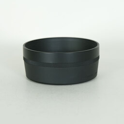 SIGMA 30mm F1.4 DC DN｜Contemporary [マイクロフォーサーズ用]