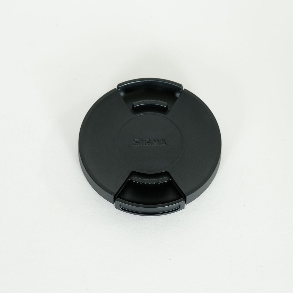 SIGMA 24mm F2 DG DN｜Contemporary [ソニーE用]