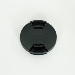 SIGMA 24mm F2 DG DN｜Contemporary [ソニーE用]