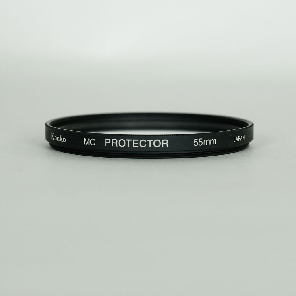 TAMRON SP AF90mm F/2.8 Di MACRO1:1（Model 272E）[キヤノンEF用]