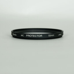 TAMRON SP AF90mm F/2.8 Di MACRO1:1（Model 272E）[キヤノンEF用]