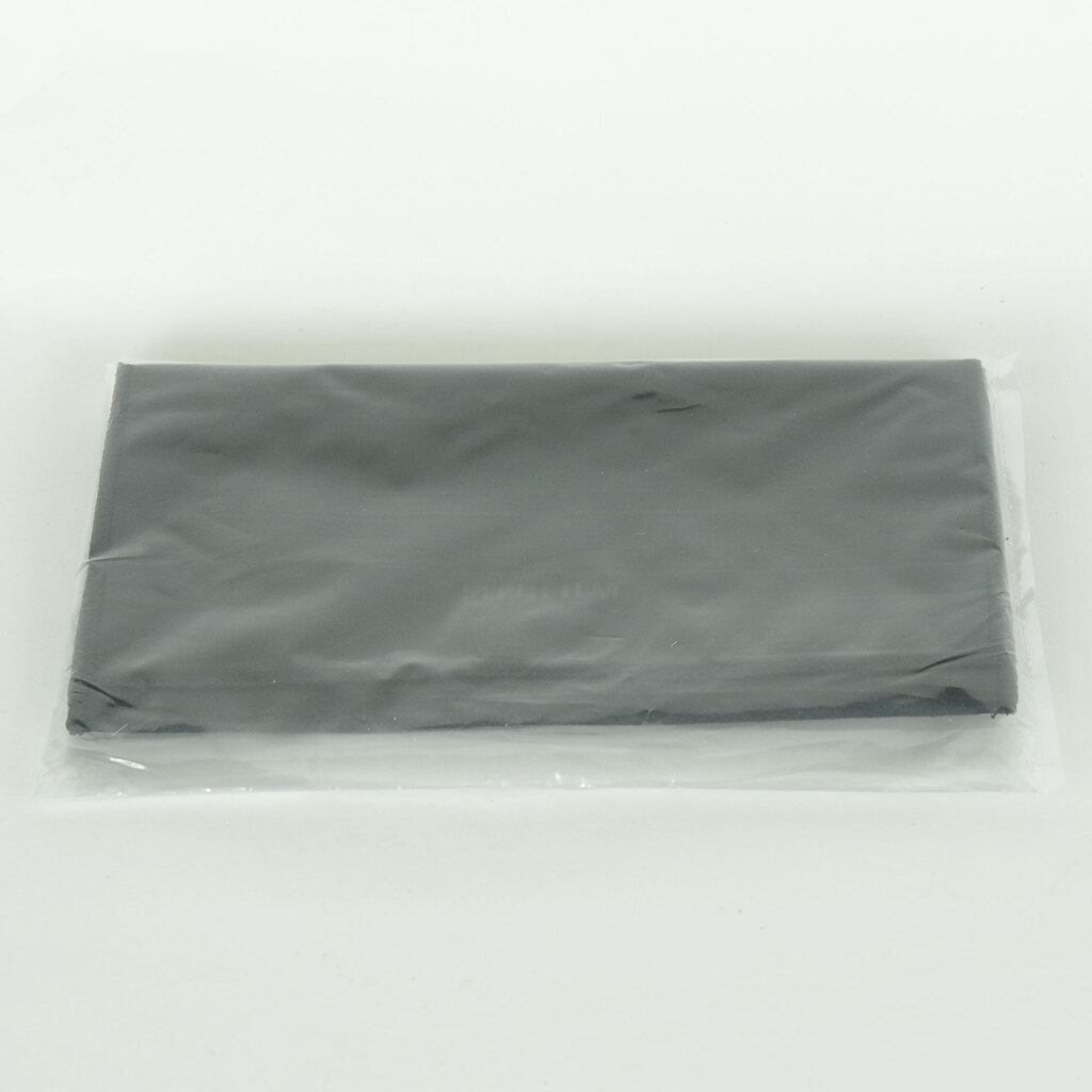 FUJIFILM XF50-140mmF2.8 R LM OIS WR