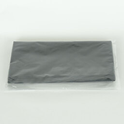 FUJIFILM XF50-140mmF2.8 R LM OIS WR