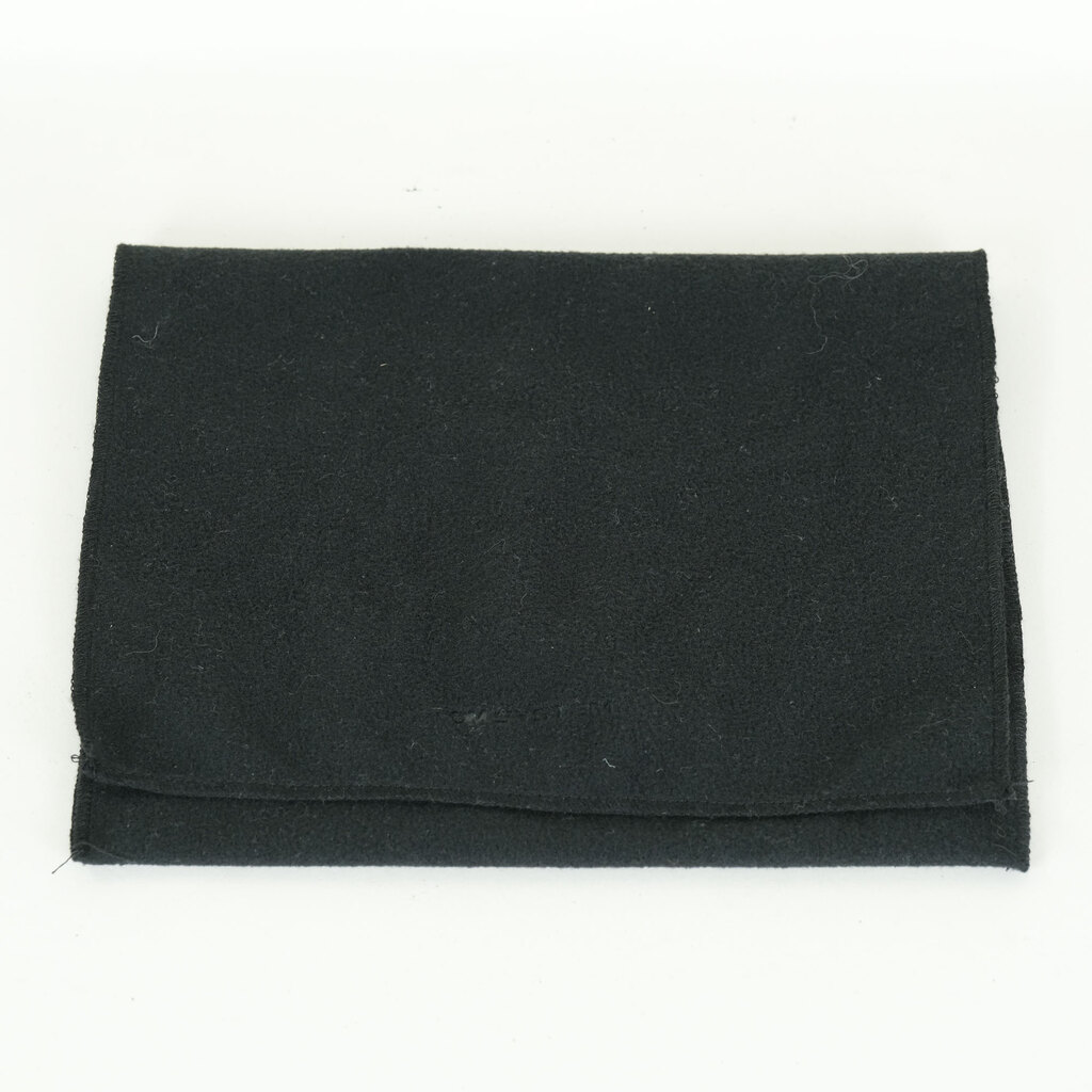 OLYMPUS M.ZUIKO DIGITAL ED 8mm F1.8 Fisheye PRO