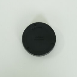 SIGMA 60-600mm F4.5-6.3 DG OS HSM | Sports [キヤノン用]