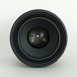 SIGMA 70mm F2.8 DG MACRO｜Art [ソニーE用]