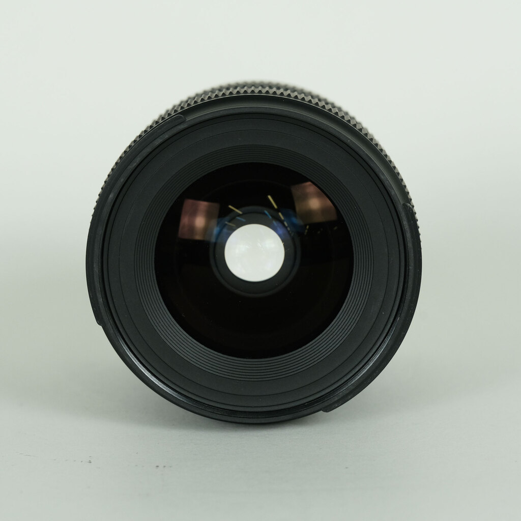TAMRON 20-40mm F/2.8 Di III VXD(Model A062) [ソニーE用]の出品