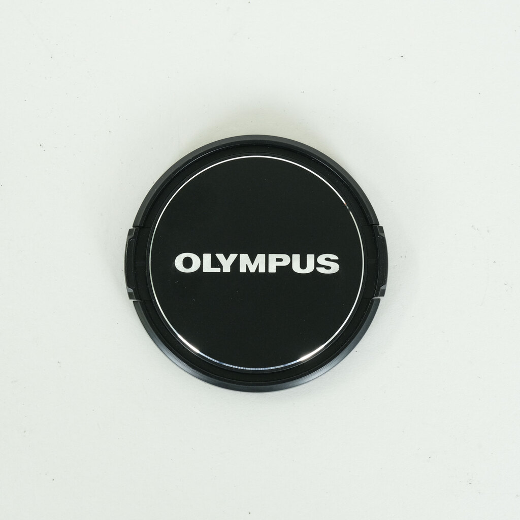 OLYMPUS M.ZUIKO DIGITAL ED 40-150mm F4.0-5.6 R