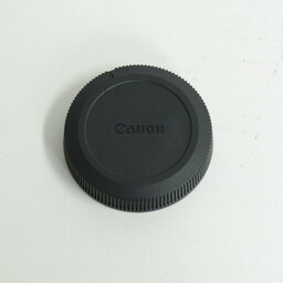 Canon RF-S 18-45mm F4.5-6.3 IS STM