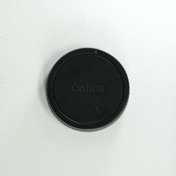 Canon EF-M55-200mm F4.5-6.3 IS STM シルバー