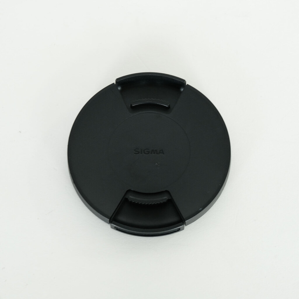 SIGMA 28mm F1.4 DG HSM｜Art [ライカL用]