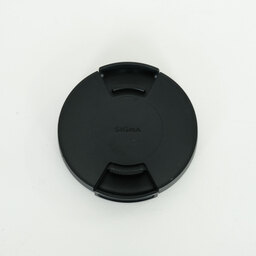 SIGMA 28mm F1.4 DG HSM｜Art [ライカL用]