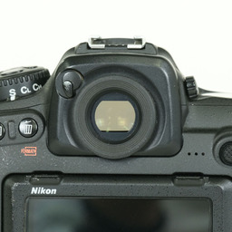 Nikon D500 Nikon D500