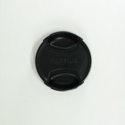 FUJIFILM XF35mmF1.4 R