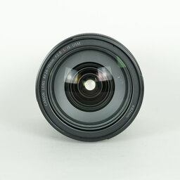 Canon RF24-70mm F2.8 L IS USM