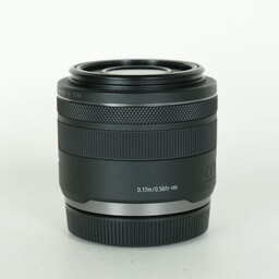 Canon RF35mm F1.8 MACRO IS STM Canon RF35mm F1.8 MACRO IS STM