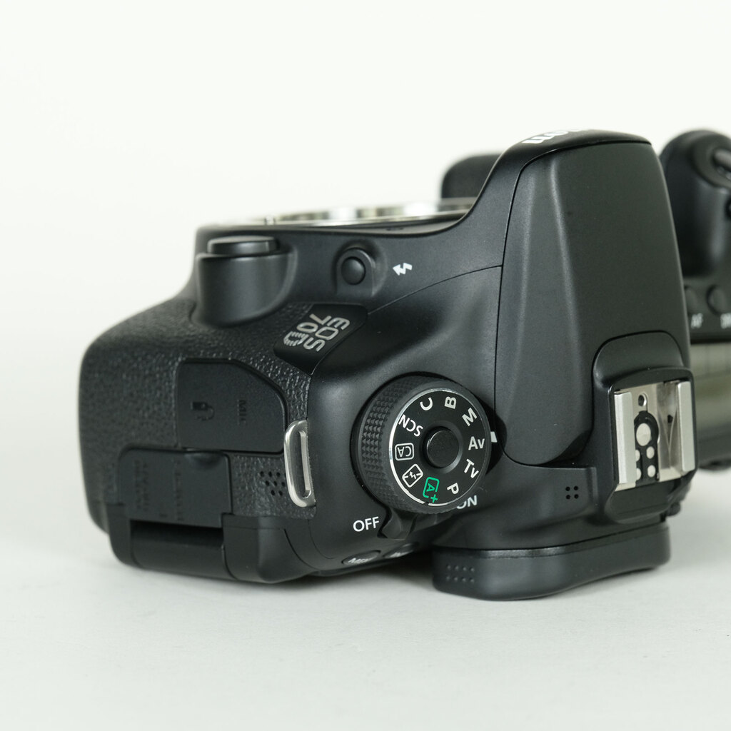 Canon EOS 70Dの出品 | ONE SCENE（ワンシーン）