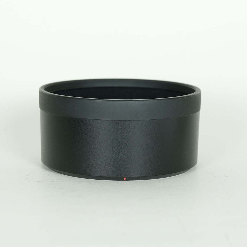 SONY FE 85mm F1.4 GM SEL85F14GM SONY FE 85mm F1.4 GM SEL85F14GM