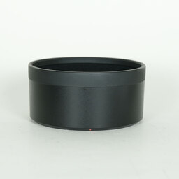 SONY FE 85mm F1.4 GM SEL85F14GM SONY FE 85mm F1.4 GM SEL85F14GM