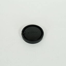 SONY Vario-Sonnar T* 24-70mm F2.8 ZA SSM SAL2470Z