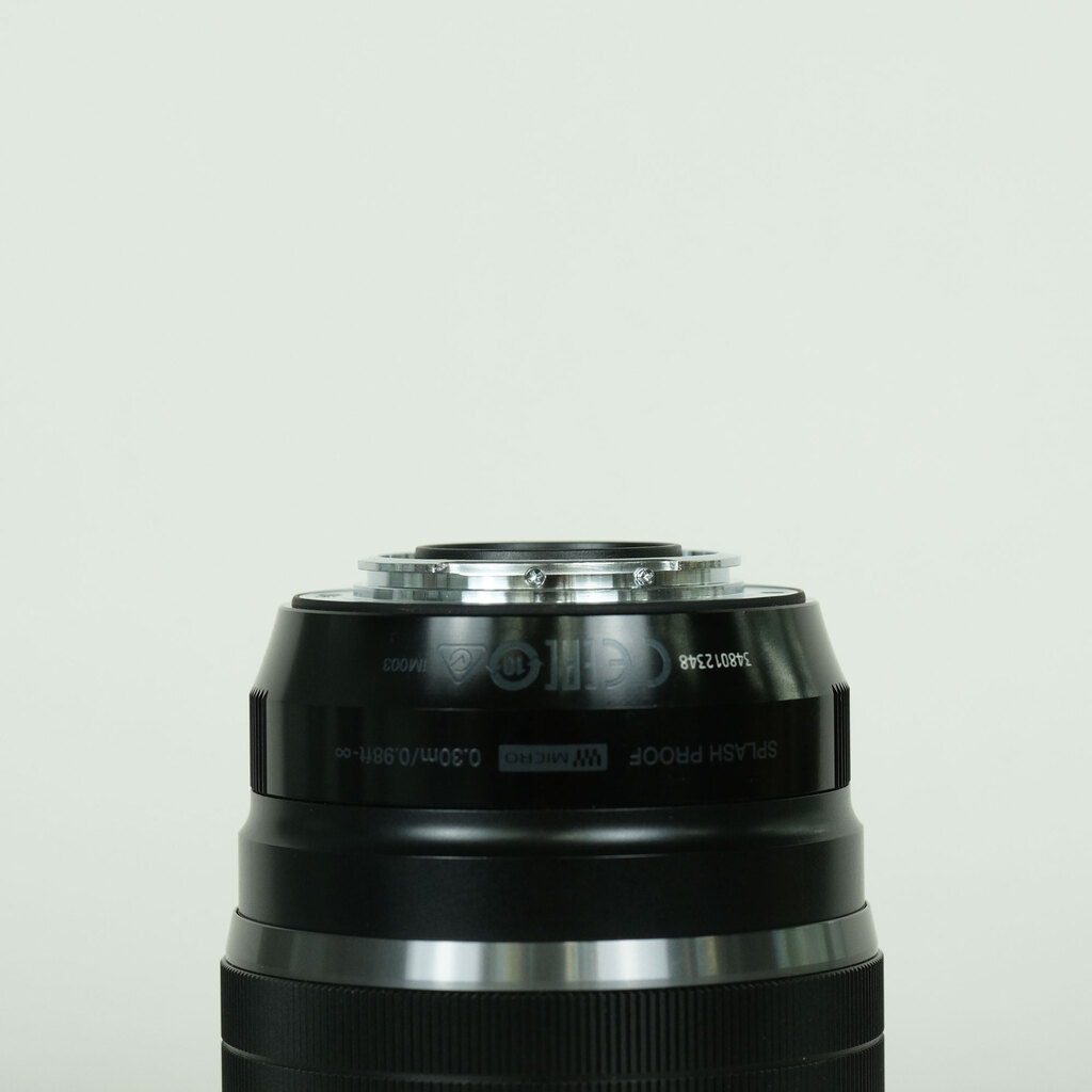 OLYMPUS M.ZUIKO DIGITAL ED 25mm F1.2 PROの出品 | ONE SCENE（ワン