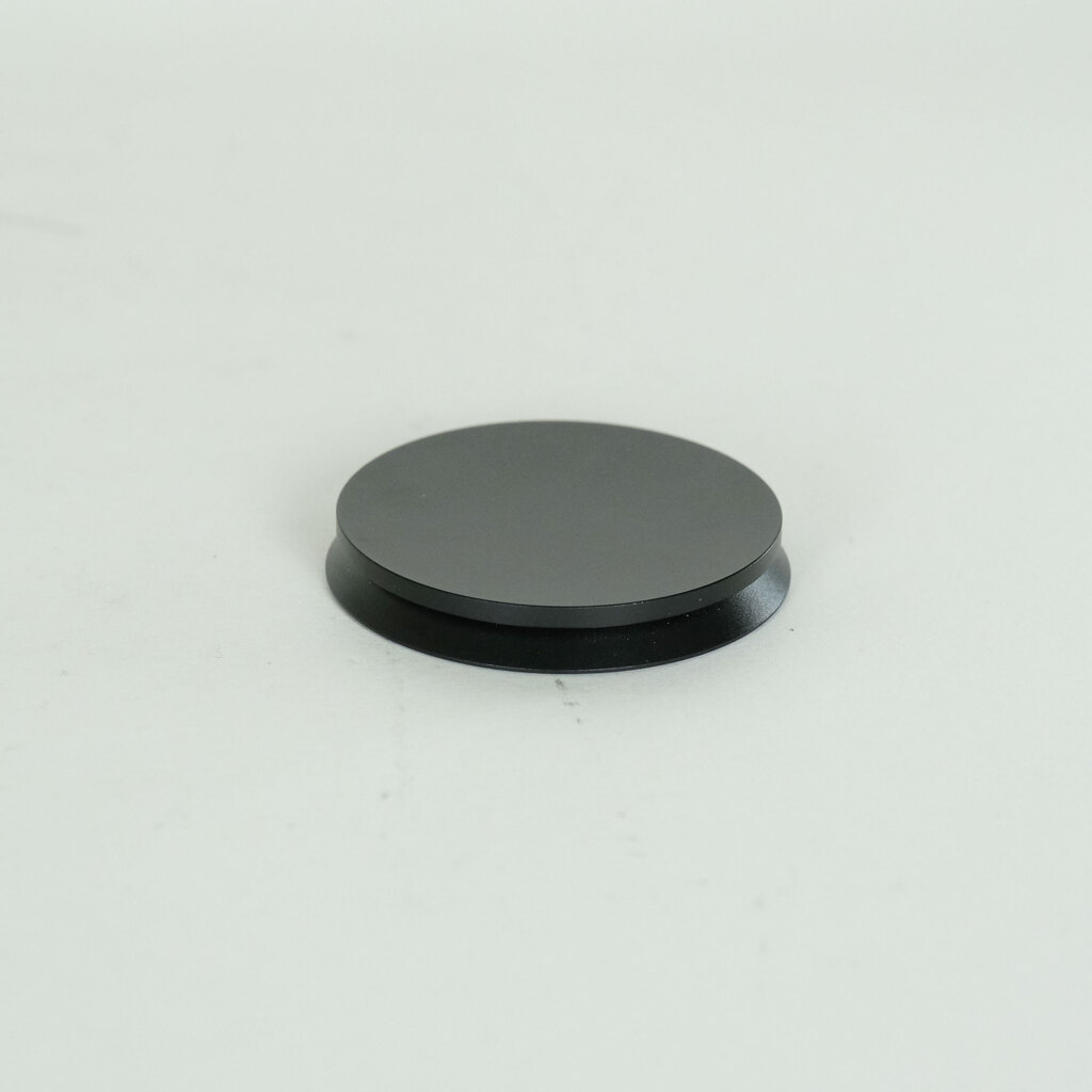 SIGMA 24mm F3.5 DG DN｜Contemporary [ライカL用]