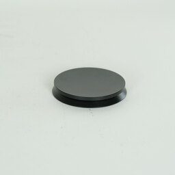 SIGMA 24mm F3.5 DG DN｜Contemporary [ライカL用]